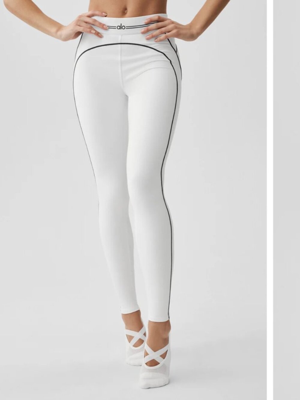 ALO LEGGINGS